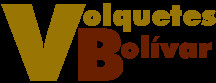 Volquetes Bolivar