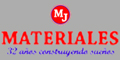 M J - Materiales y Volquetes