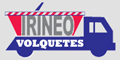 Volquetes Irineo