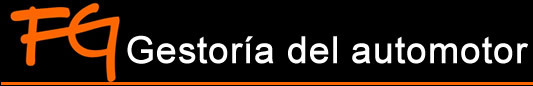 Fg Gestoria del Automotor