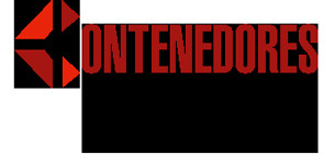 Contenedores el Cipoleño