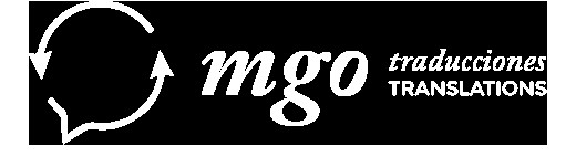 Mgo Traducciones