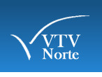 Vtv Norte SA