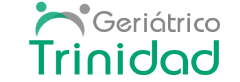 Geriatrico Trinidad