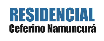 Hogar Madre Teresa de Calcuta