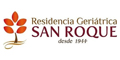 Geriatrico San Roque