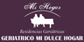 Geriatrico Mi Dulce Hogar