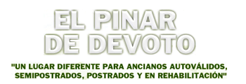El Pinar de Devoto