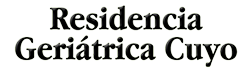 Residencia Geriatrica Cuyo