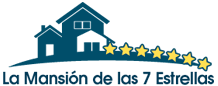 La Mansion de las Siete Estrellas