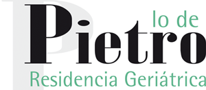 Geriatrico Lo de Pietro