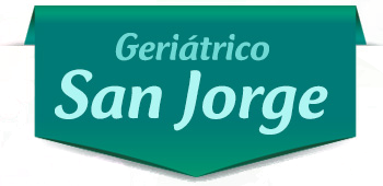 Geriatrico San Jorge