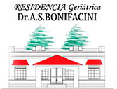 Residencia Dr A S Bonifacini