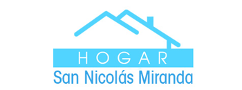 Hogar San Nicolas Miranda