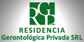 Residencia Gerontologica
