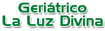 Geriatrico la Luz Divina