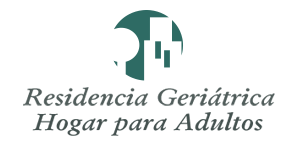 Hogar para Adultos City Bell