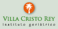 Instituto Geriatrico Villa Cristo Rey