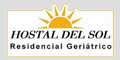 Geriatrico Hostal del Sol