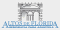 Altos de Florida