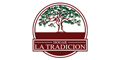 Hogar la Tradicion
