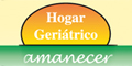 Geriatrico Amanecer SA