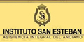 Instituto San Esteban