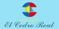 El Cedro Real SRL