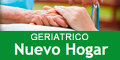 Geriatrico Nuevo Hogar
