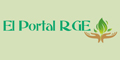 El Portal Rge