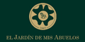 El Jardin de Mis Abuelos