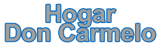 Hogar Don Carmelo