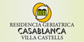 Casablanca Villa Castells