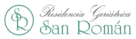 Geriatrico San Roman