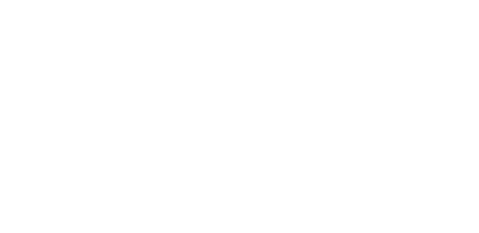 Establecimiento Geriatrico San Jorge SA