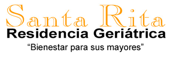 Residencia Geriatrica Santa Rita