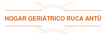 Ruca Antü - Hogar Geriatrico - Ambiente Familiar