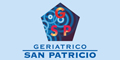 Geriatrico San Patricio