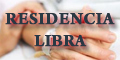 Residencia Libra