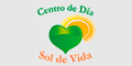 Centro de Dia Sol de Vida