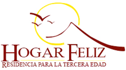 Geriatrico Hogar Feliz