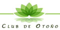 Geriatrico Club de Otoño