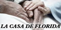 La Casa de Florida