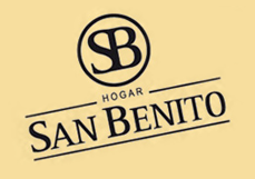 Hogar para Adultos Mayores San Benito