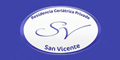 Geriatrico Privado San Vicente