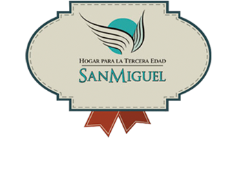 Hogar San Miguel - Residencia para la Tercera Edad