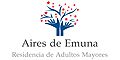 Aires de Emuna - Residencia para la Tercera Edad