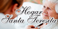 Hogar Santa Teresita