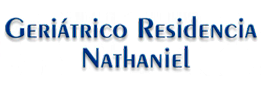 Geriatrico Residencia Nathaniel