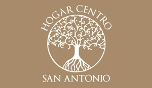 Hogar Centro San Antonio